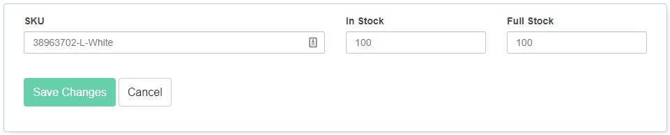 stockv2.jpg