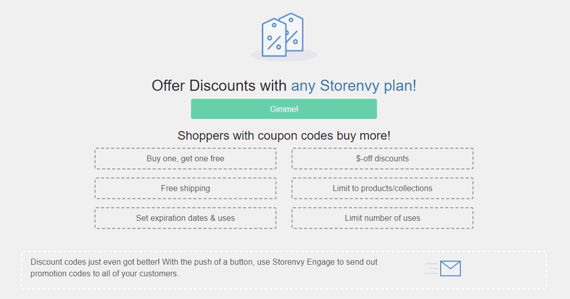 SuperDiscountsv2.jpg