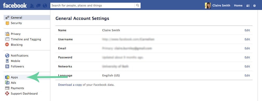 Facebook_account_settings.png