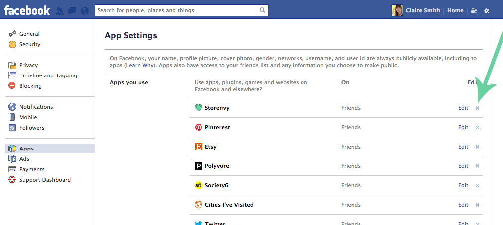 Facebook_Apps.png