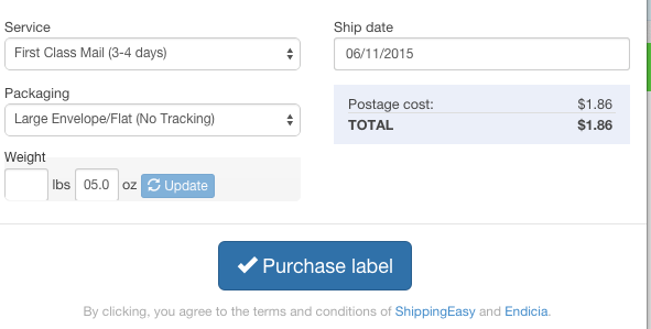 Screen_Shot_2015-06-11_at_4.42.22_PM.png