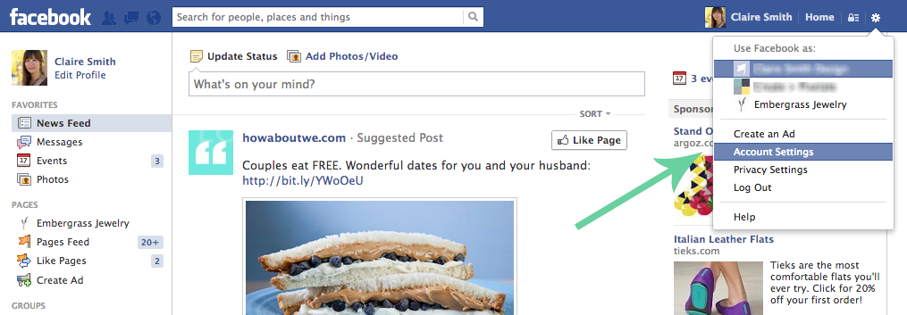 Facebook.png