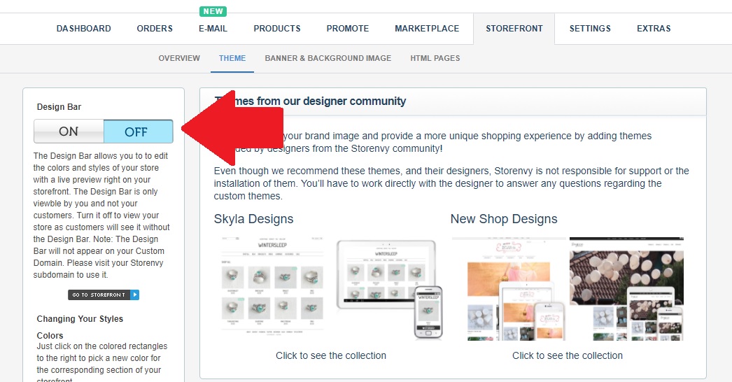 DesignBar.jpg