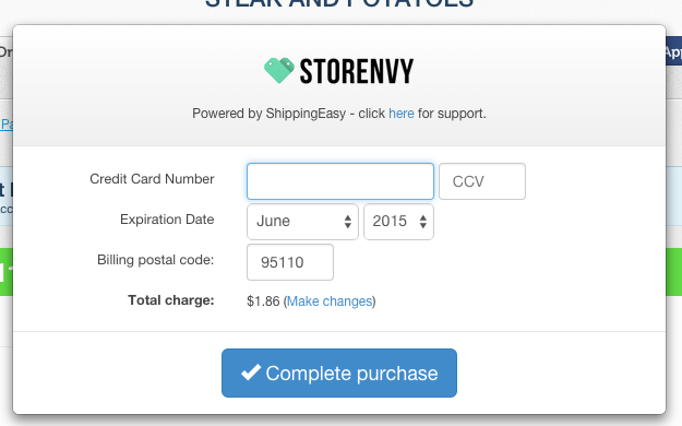 Screen_Shot_2015-06-11_at_4.42.50_PM.png