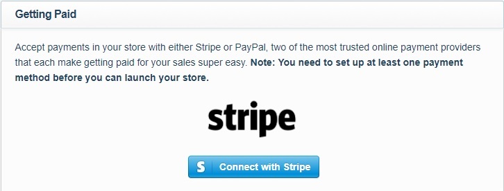 ConnectWithStripe.jpg