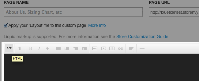 SE-BlogTut-Step3.png