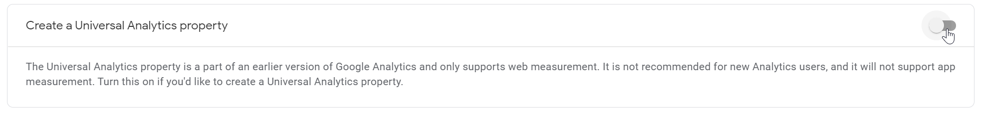 CreateAUniversal.png